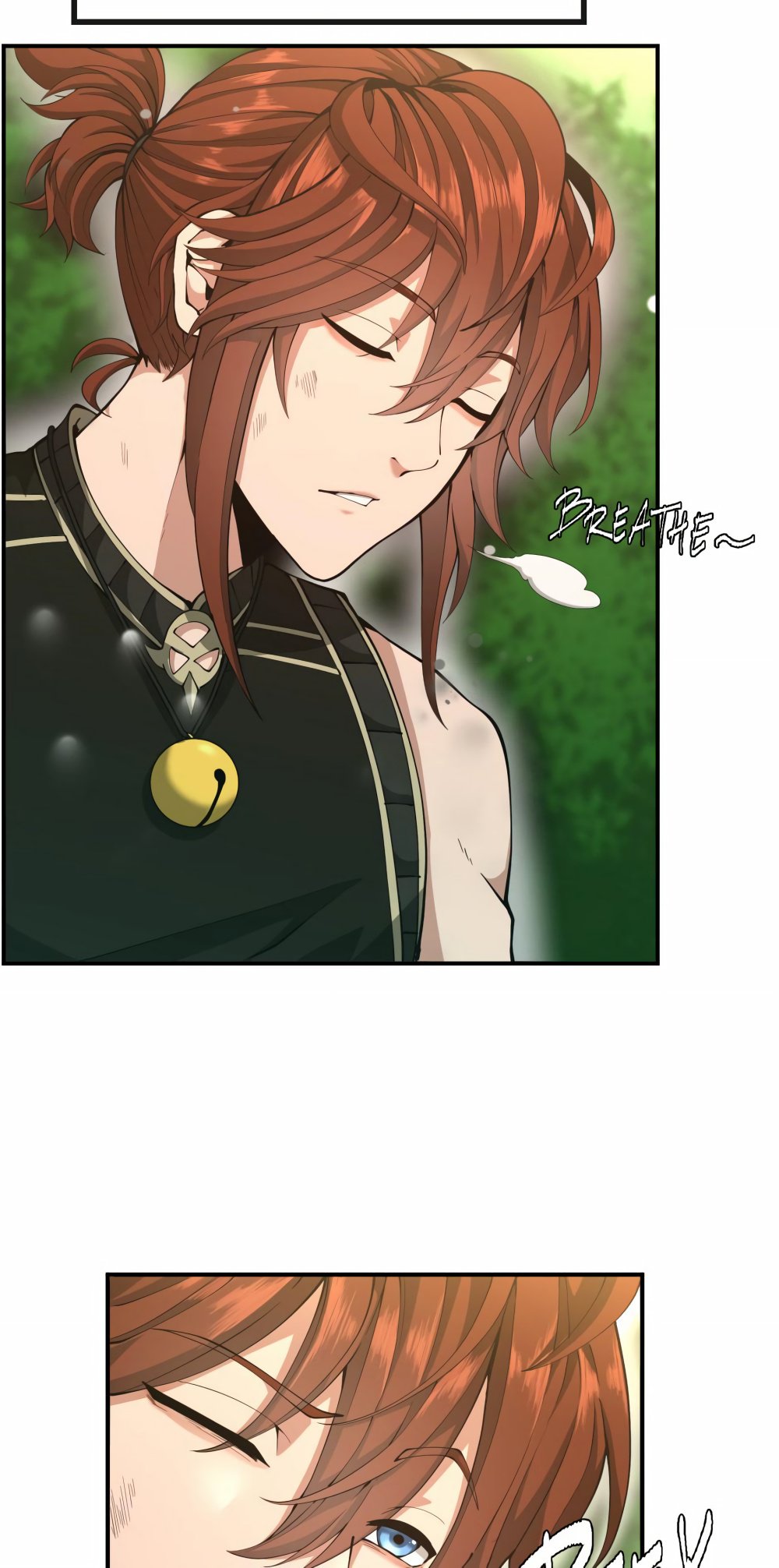 The Beginning After the End, Chapter 155 image 20